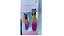 KIT CORTADOR DE UNHAS - Imagem 1