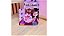 PALETA INFANTIL - DISCOTEEN - Imagem 1