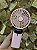 VENTILADOR PORTATIL - Imagem 1