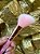 PINCEL MAQUIAGEM - HELLO MINI - Imagem 1
