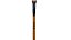 PINCEL HB 94641 - PLAYBOY - Imagem 1