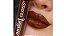 GLOSS COMFORT TRUFADO - MAHAV - Imagem 1
