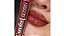 GLOSS COMFORT CANELA  - MAHAV - Imagem 1