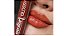GLOSS COMFORT CARAMELO - MAHAV - Imagem 1