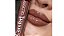 GLOSS COMFORT SAND - MAHAV - Imagem 1