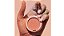 BLUSH SHINE UP 02 - MAHAV - Imagem 1