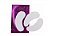PATCHES GEL - REAL LOVE - Imagem 1