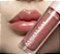 GLOSS LABIAL RADIANT KISS RK50 - RUBY ROSE - Imagem 1