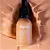 BASE LIQUIDA COR 05 - DAPOP - Imagem 1