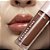 GLOSS RADIANT KISS RK60 - RUBY ROSE - Imagem 1