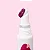 BATOM E BLUSH PATINS CM12 - RUBY ROSE - Imagem 1