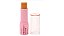 BASE STICK - RUBY ROSE  COR FS 70 - Imagem 1