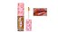 GLOSS LABIAL BANOFFEE - MELU - Imagem 1