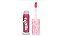 GLOSS LABIAL MAÇÃ DO AMOR - MELU - Imagem 1