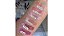 GLOSS LABIAL MAÇÃ DO AMOR - MELU - Imagem 2