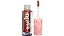 GLOSS LABIAL BROWNIE - MELU - Imagem 1