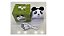 CABINE URSO - Imagem 1