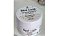 GEL DE ALONGAMENTO MILKY 21 - REAL LOVE - Imagem 1