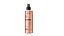 BODY SPLASH PêSSEGO 190ML - LABOTRAT - Imagem 1