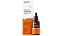 HIDRATANTE FACIAL VIT C 30ML - LABOTRAT - Imagem 1