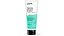 SABONETE ESFOLIANTE ANTIACNE 80ML - LABOTRAT - Imagem 1
