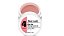GEL DE ALONGAMENTO 4 NUDE 30ML -REAL LOVE - Imagem 1