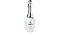 TOP COAT 15ML - DAFU - Imagem 1