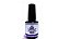 TOP COAT 15ML - XeD - Imagem 1