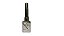 BASE COAT  10ML - DAFU - Imagem 1