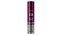 SECANTE DE ESMALTE CARE LISS 400ML - CLESS - Imagem 1