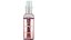 SPRAY HOGIENIZANTE 120ML - DAFU - Imagem 1