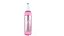 SPRAY HOGIENIZANTE 200ML - DAFU - Imagem 1