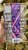 NAILS TIPS 500PCS - DAFU - Imagem 1