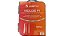 MOLDE F1 120PCS - DAFU - Imagem 1