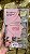 NAILS TIPS  100PCS - DAFU - Imagem 1