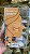 NAILS TIPS  100PCS - DAFU - Imagem 1