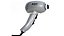 APARELHO PEDICURO 127V - MEGABELL - Imagem 1