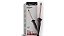 VERTIX X330 PROFESSIONAL - VERTIX - Imagem 1