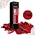 BATOM LIQUIDO 24H COR 746 - MAX LOVE - Imagem 1