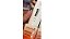 PRIMER HID FACIAL VITAMINA C 35ml- LUDURANA - Imagem 1
