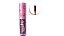 GLOSS LABIAL MUFFIN - MELU - Imagem 1