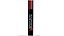 MASCARA IMPACTANTE  10ML- JASMYNE - Imagem 1