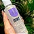 BRUMA PRATA - PHALLEBEAUTY - Imagem 1