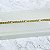 Pulseira Banhada a Ouro - P101 - Imagem 2