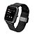 Relógio Mormaii Smartwatch MOLIFEAI.7P - Imagem 5