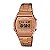 Relógio Casio Digital B640WC-5A - Imagem 1