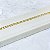 Pulseira Banhada a Ouro - P506 - Imagem 1