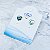 Brinco Prata - BR2423 - Imagem 1