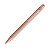 Caneta Crown Cooper Esferográfica - CW73 - Imagem 1