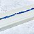 Pulseira Pedra Natural Banhada a Ouro - P627 - Imagem 1